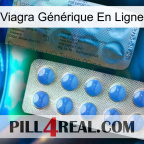 Viagra Générique En Ligne 40
